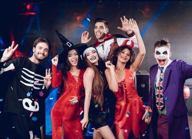 costumi carnevale adulti facili, costumi carnevale adulti fai da te, vestiti carnevale adulti