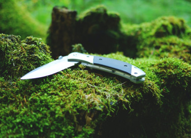 sognare i coltelli, significato, interpretazione