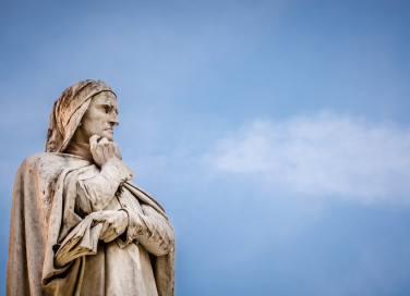 danti frasi amore, dante amore, dante frasi, frasi amore