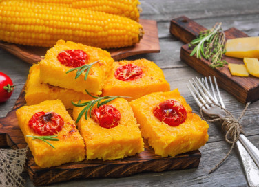 menù 8 marzo, festa della donna, ricette