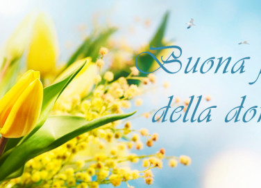 immagini festa donna, immagini giornata donna, auguri festa donna