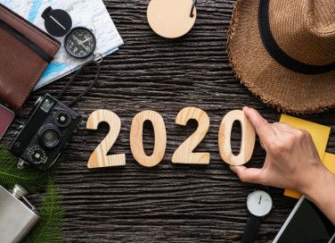 viaggi estate 2020, tendenze, mete da sogno