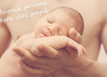 buona prima festa papà immagini, buona prima festa papà, festa papà immagini
