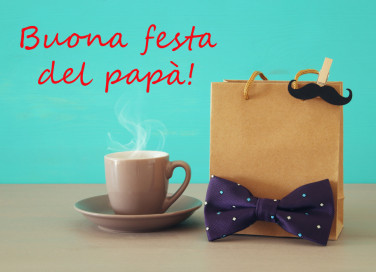 festa papà immagini, auguri festa papà