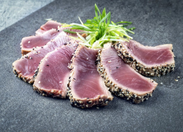 antipasto, pesce, ricette