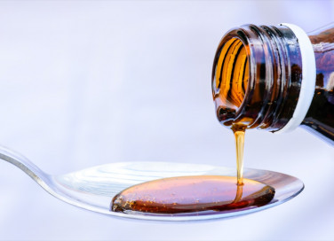 catarro in gola, rimedi naturali, cosa fare