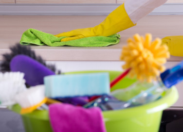 come organizzare pulizie domestiche quando si lavora, come organizzare pulizie domestiche, come organizzare pulizie casa