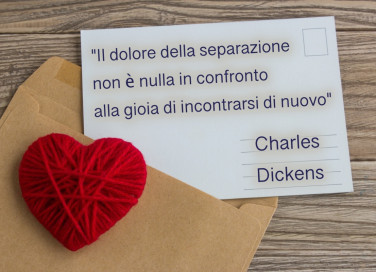 immagini, frasi, amore a distanza
