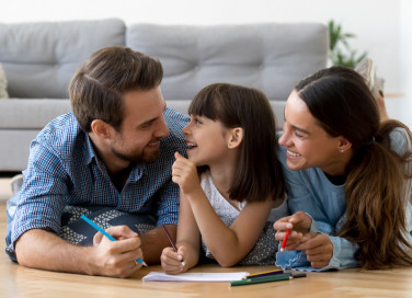 giochi da fare a casa con bambini 6 anni, giochi da fare a casa, giochi bambini 6 anni