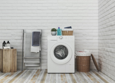 arredo, bagno, lavanderia