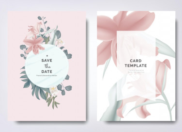 biglietti, auguri, fiori