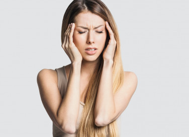 mal di testa, cervicale, rimedi della nonna