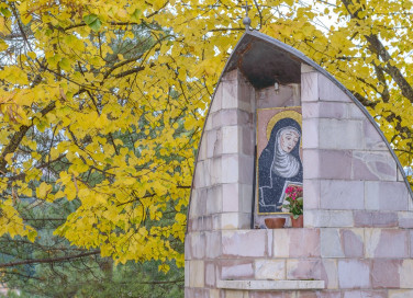 santa rita cascia, patrona casi impossibili, storia della santa