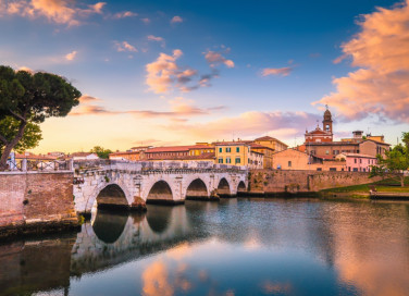 vacanze, risparmiare, italia