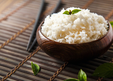 calorie, riso, dieta