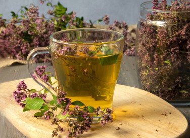 tisana lassativa, rimedi naturali, stitichezza