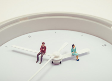 frasi, aforismi, lentezza