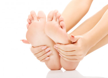 pelle morta piedi cause, pelle morta piedi