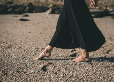 Mediterranea, Irama, video