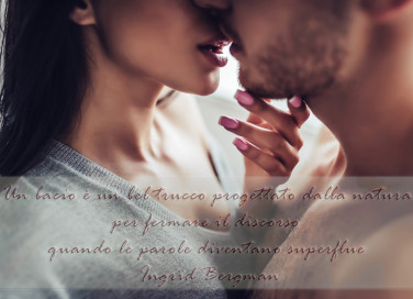 giornata mondiale bacio immagini frasi, giornata bacio immagini, giornata bacio frasi
