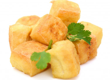 crema fritta marchigiana, ricetta, ingredienti