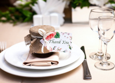 bomboniere, matrimonio, fai da te