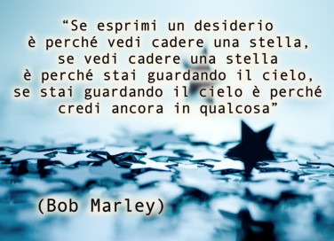 immagini, frasi, notte San Lorenzo