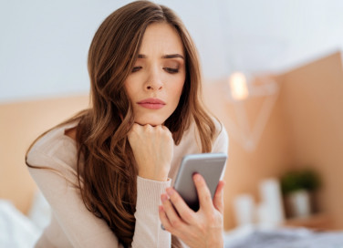 whatsapp, lettura, risposta
