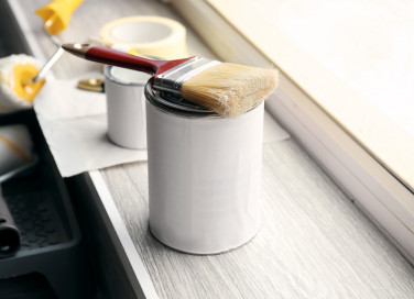 cassettoni legno finestre come rinnovare, come rinnovare cassettoni finestre, come rinnovare cassonetti finestre 