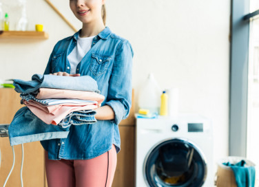 come togliere grasso vestiti, come togliere macchie grasso