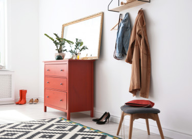 come arredare ingresso casa, arredamento ingresso casa