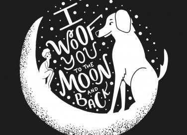 frasi, cani, aforismi