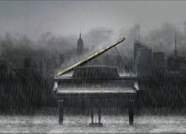ultimo, 22 settembre, video musicale