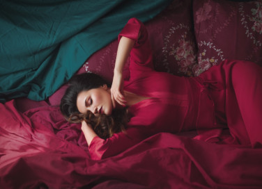 anniversario di matrimonio, 25esimo, look da sfoggiare