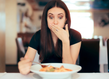 nausea, alimenti, rimedi