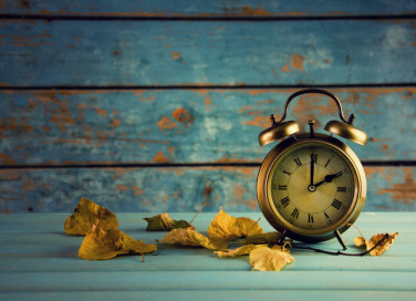 ora solare 2020, quando cambia orario, spostare lancette orologio