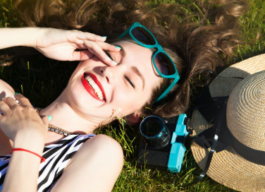 sognare, piangere, gioia