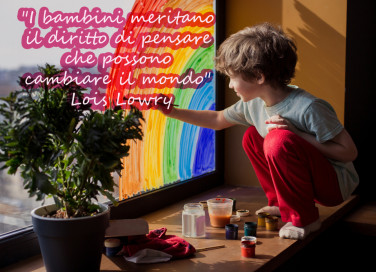 giornata mondiale diritti bambini immagini frasi, diritti bambini immagini, diritti bambini frasi