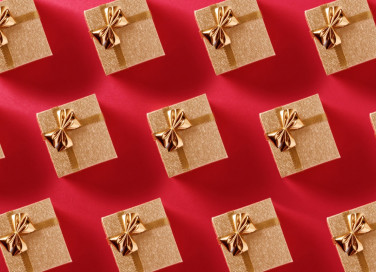 nozze d'oro, bomboniere, quali scegliere