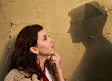 ex che ritorna, cosa fare, ritorno di fiamma