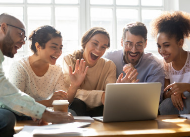 cose da fare videochiamata, cosa fare videochiamata, idee videochiamata