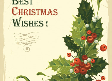 immagini natalizie vintage, foto, Natale