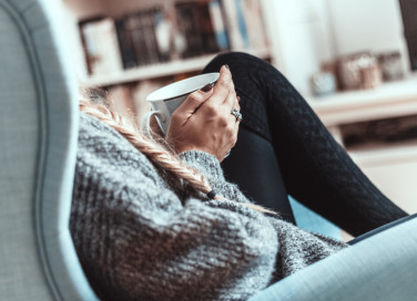 trucchi riscaldare casa, riscaldare casa