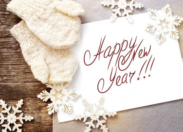 auguri, capodanno, frasi