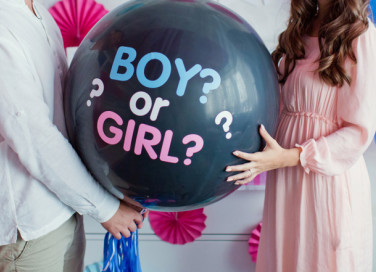 gender reveal party idee, gender reveal party, gender party idee