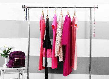 come togliere elettricità vestiti, come eliminare elettricità vestiti