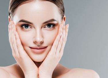 rimedi naturali, rughe profonde, trattamenti pelle