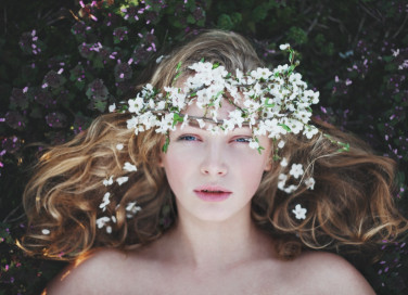 rimedi della nonna, capelli sfibrati, bellezza naturale