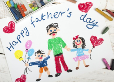 festa del papà, dediche, messaggi di auguri