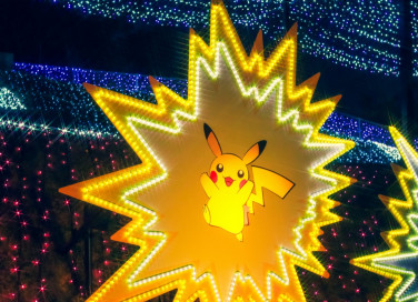 only wanna be with you, post malone, video